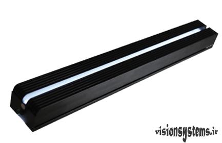 Linear Light Used for Line Scan Cameras