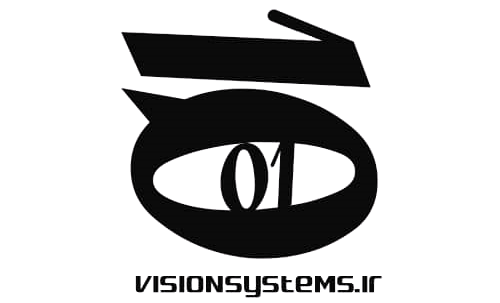 شرکت بینا پردازش سیستم – Bina Pardazesh Company