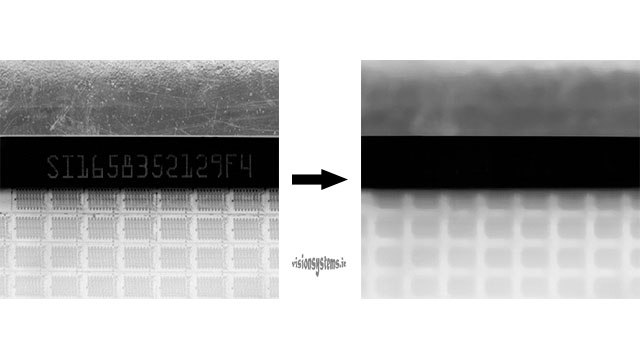 Image Segmentation