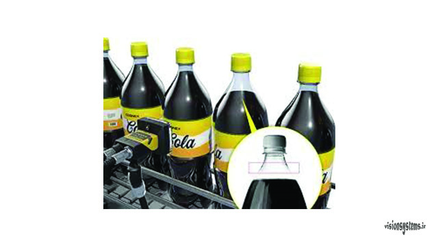 کنترل سطح مایع