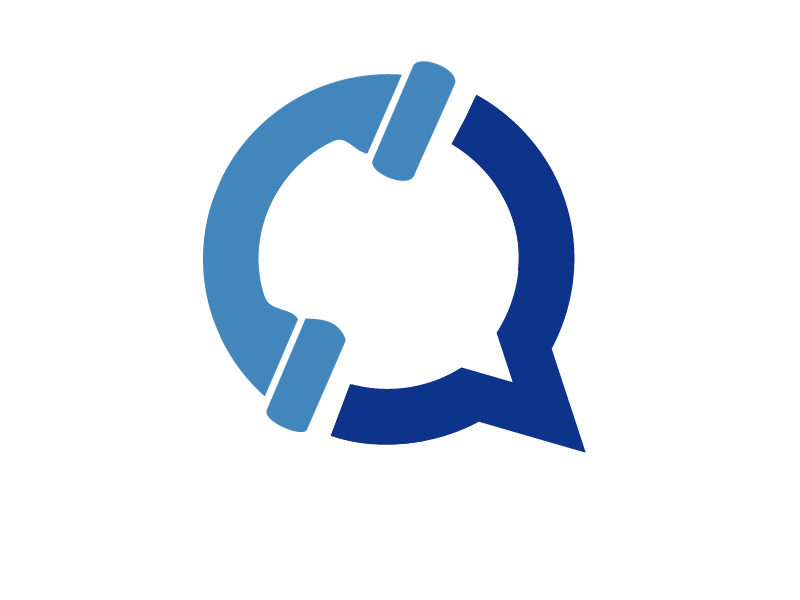 تیم ویژن سیستم ( شرکت بینا پردازش سیستم)