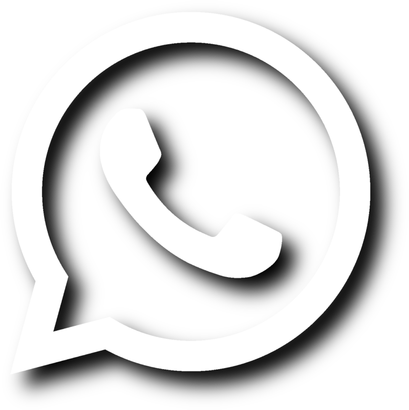 شرکت بینا پردازش سیستم – Bina Pardazesh Company
