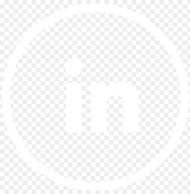 شرکت بینا پردازش سیستم – Bina Pardazesh Company