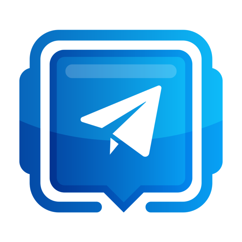 شرکت بینا پردازش سیستم – Bina Pardazesh Company