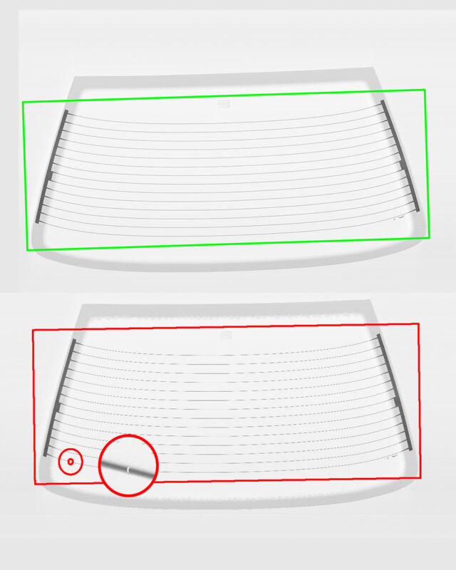 شرکت بینا پردازش سیستم – Bina Pardazesh Company