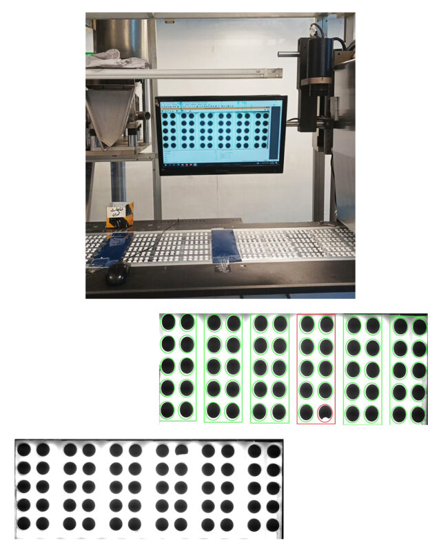 شرکت بینا پردازش سیستم – Bina Pardazesh Company