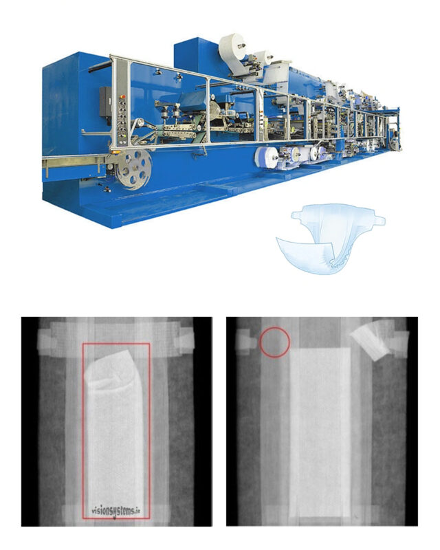 شرکت بینا پردازش سیستم – Bina Pardazesh Company