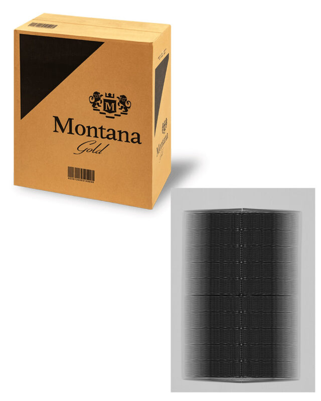 شرکت بینا پردازش سیستم – Bina Pardazesh Company