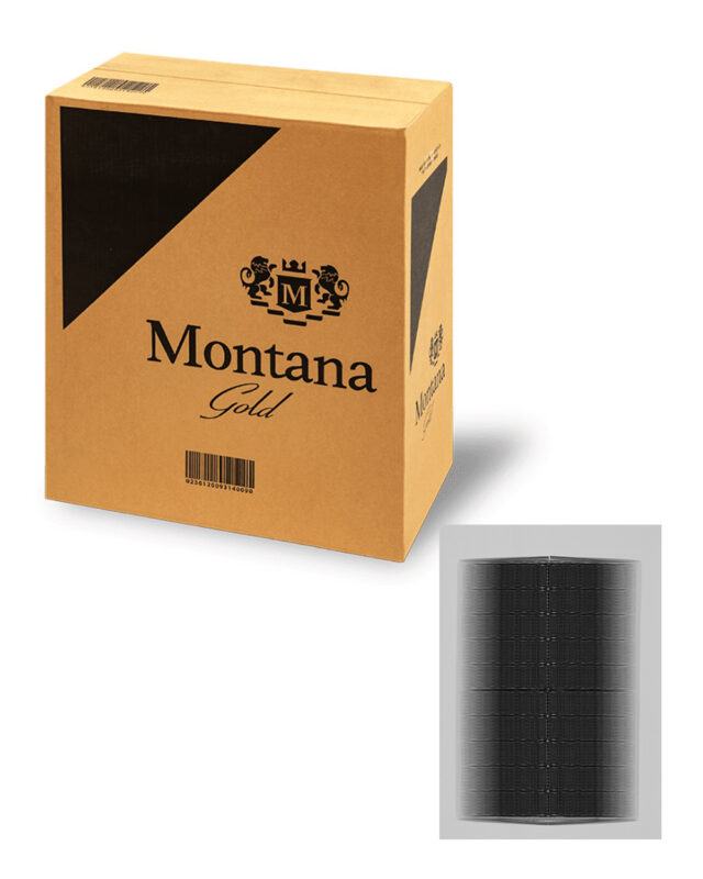 شرکت بینا پردازش سیستم – Bina Pardazesh Company