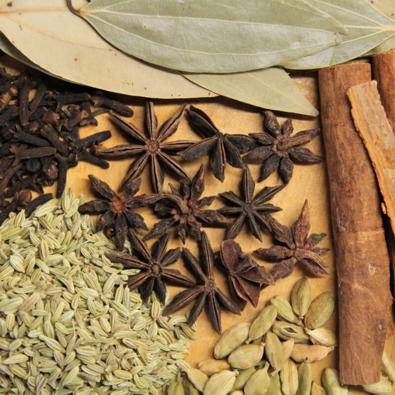 شرکت بینا پردازش سیستم – Bina Pardazesh Company