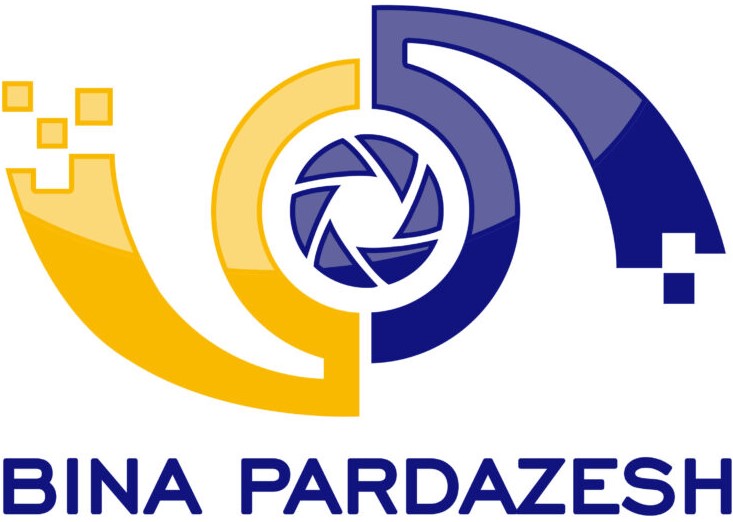 شرکت بینا پردازش سیستم – Bina Pardazesh Company