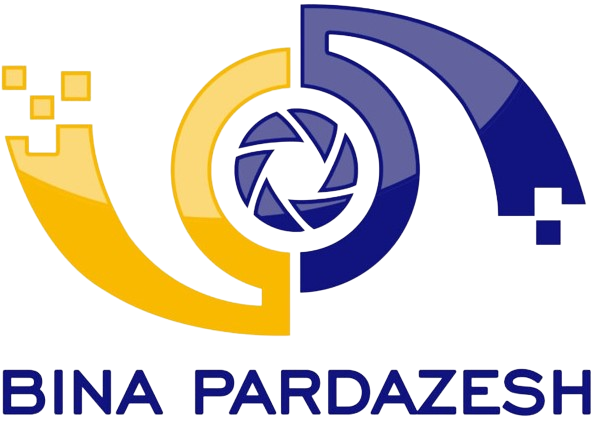 شرکت بینا پردازش سیستم – Bina Pardazesh Company