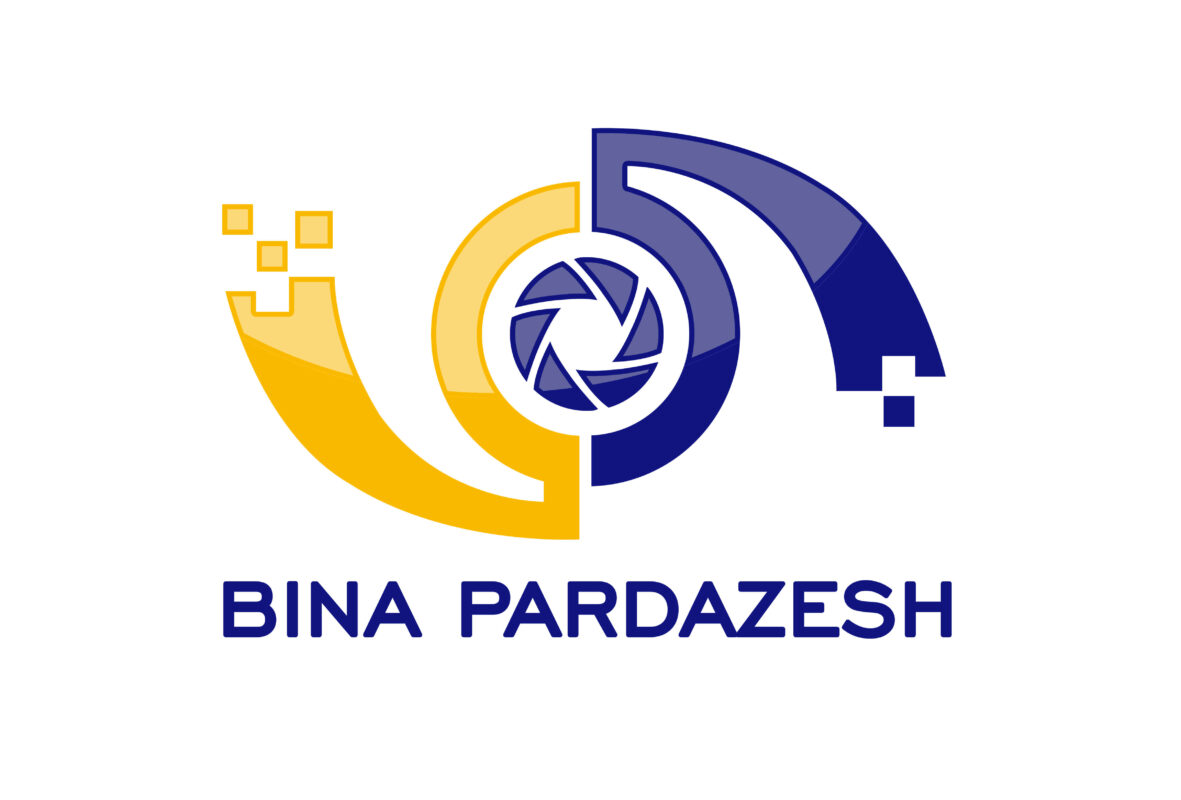 شرکت بینا پردازش سیستم – Bina Pardazesh Company