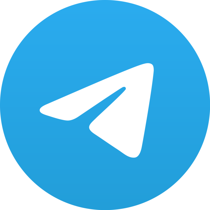 شرکت بینا پردازش سیستم – Bina Pardazesh Company