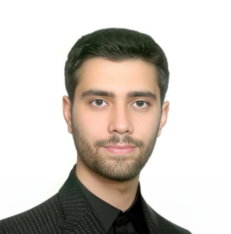 شرکت بینا پردازش سیستم – Bina Pardazesh Company
