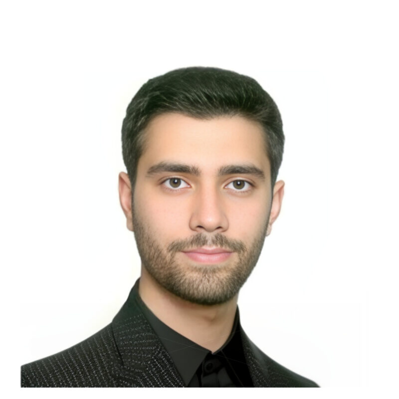 شرکت بینا پردازش سیستم – Bina Pardazesh Company