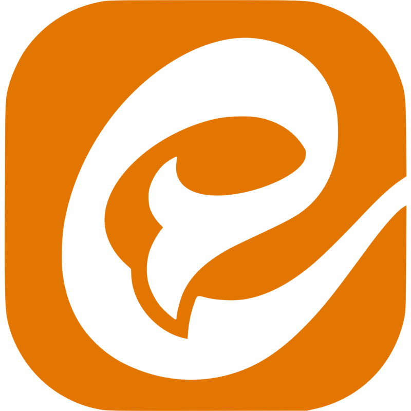 شرکت بینا پردازش سیستم – Bina Pardazesh Company