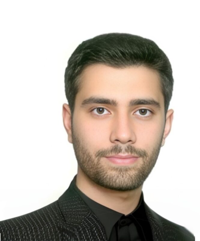 شرکت بینا پردازش سیستم – Bina Pardazesh Company