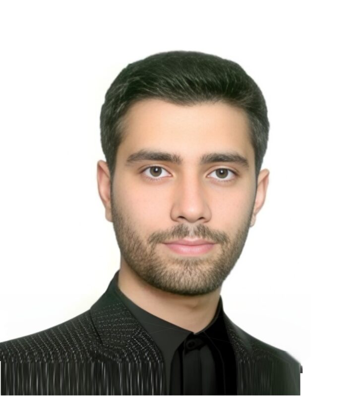 شرکت بینا پردازش سیستم – Bina Pardazesh Company