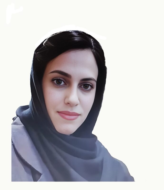 شرکت بینا پردازش سیستم – Bina Pardazesh Company
