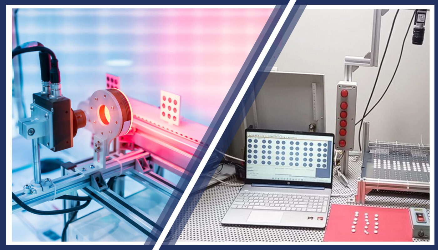 شرکت بینا پردازش سیستم – Bina Pardazesh Company