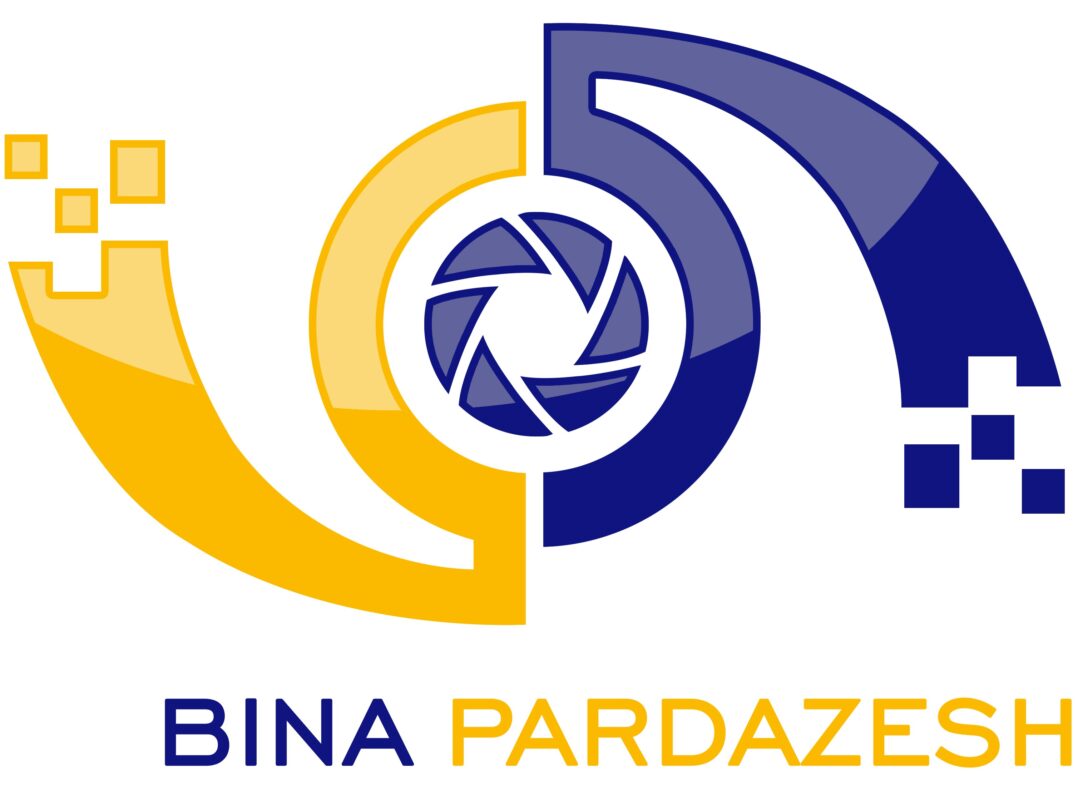 شرکت بینا پردازش سیستم – Bina Pardazesh Company