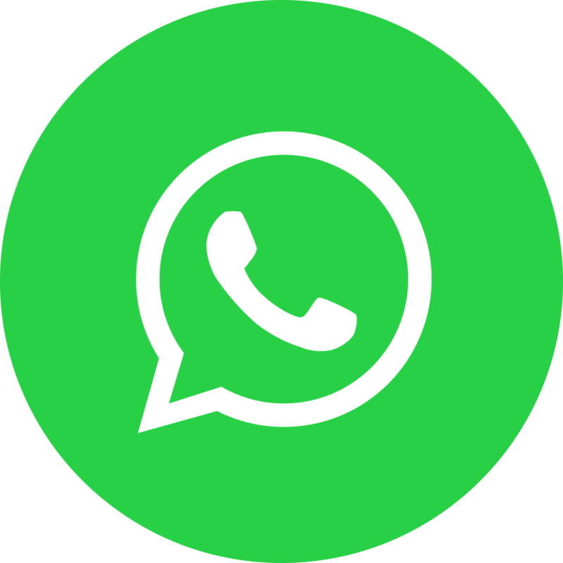 شرکت بینا پردازش سیستم – Bina Pardazesh Company