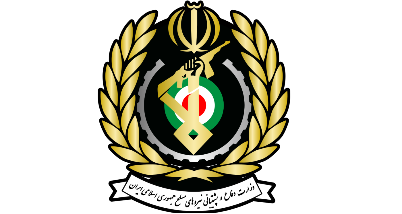 شرکت بینا پردازش سیستم – Bina Pardazesh Company