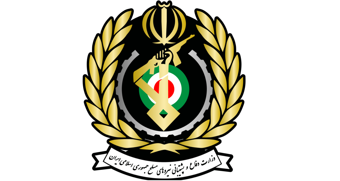 شرکت بینا پردازش سیستم – Bina Pardazesh Company