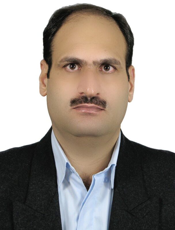 شرکت بینا پردازش سیستم – Bina Pardazesh Company