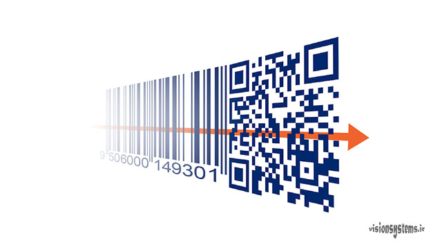 شرکت بینا پردازش سیستم – Bina Pardazesh Company