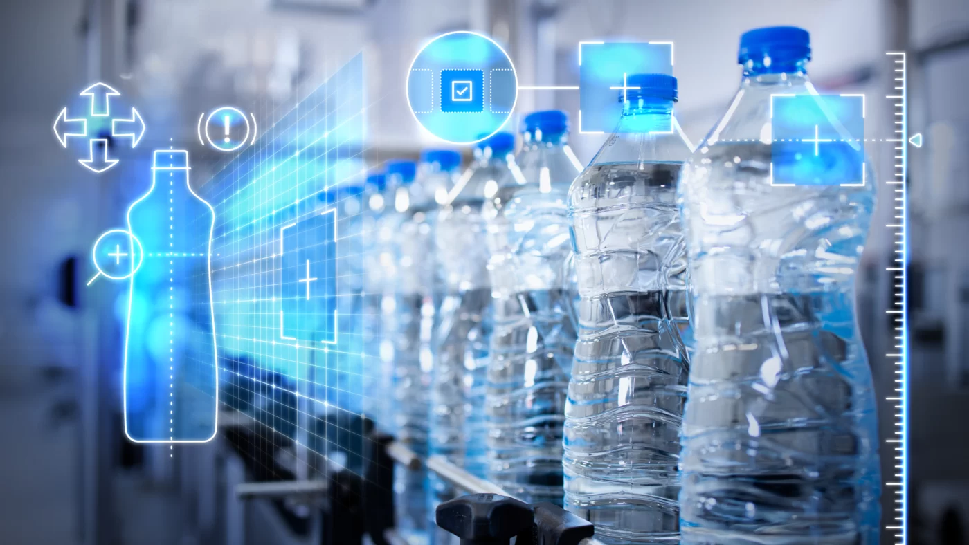 شرکت بینا پردازش سیستم – Bina Pardazesh Company