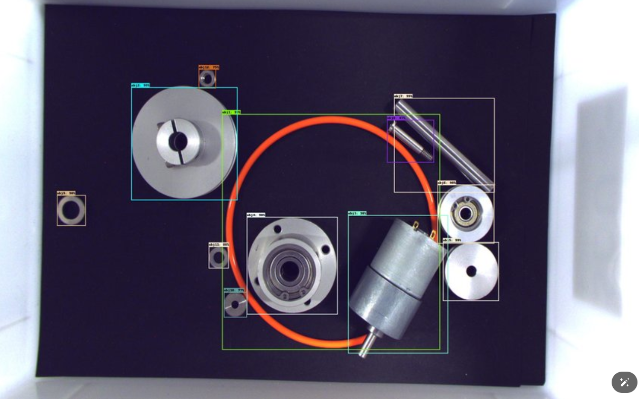 شرکت بینا پردازش سیستم – Bina Pardazesh Company