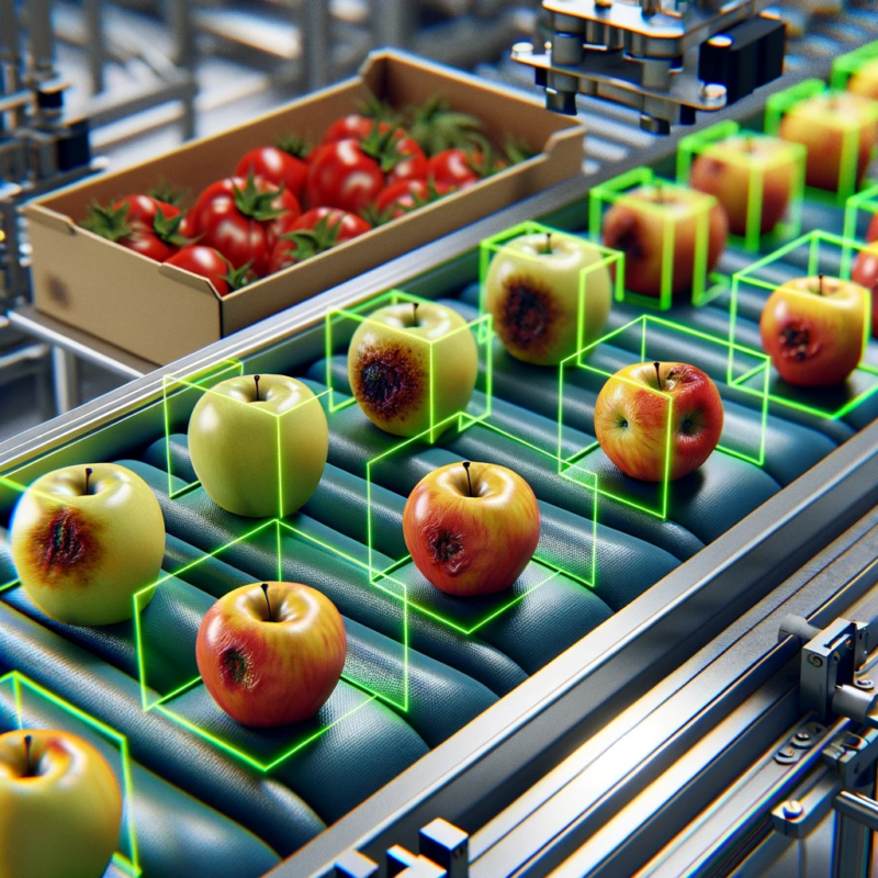 شرکت بینا پردازش سیستم – Bina Pardazesh Company