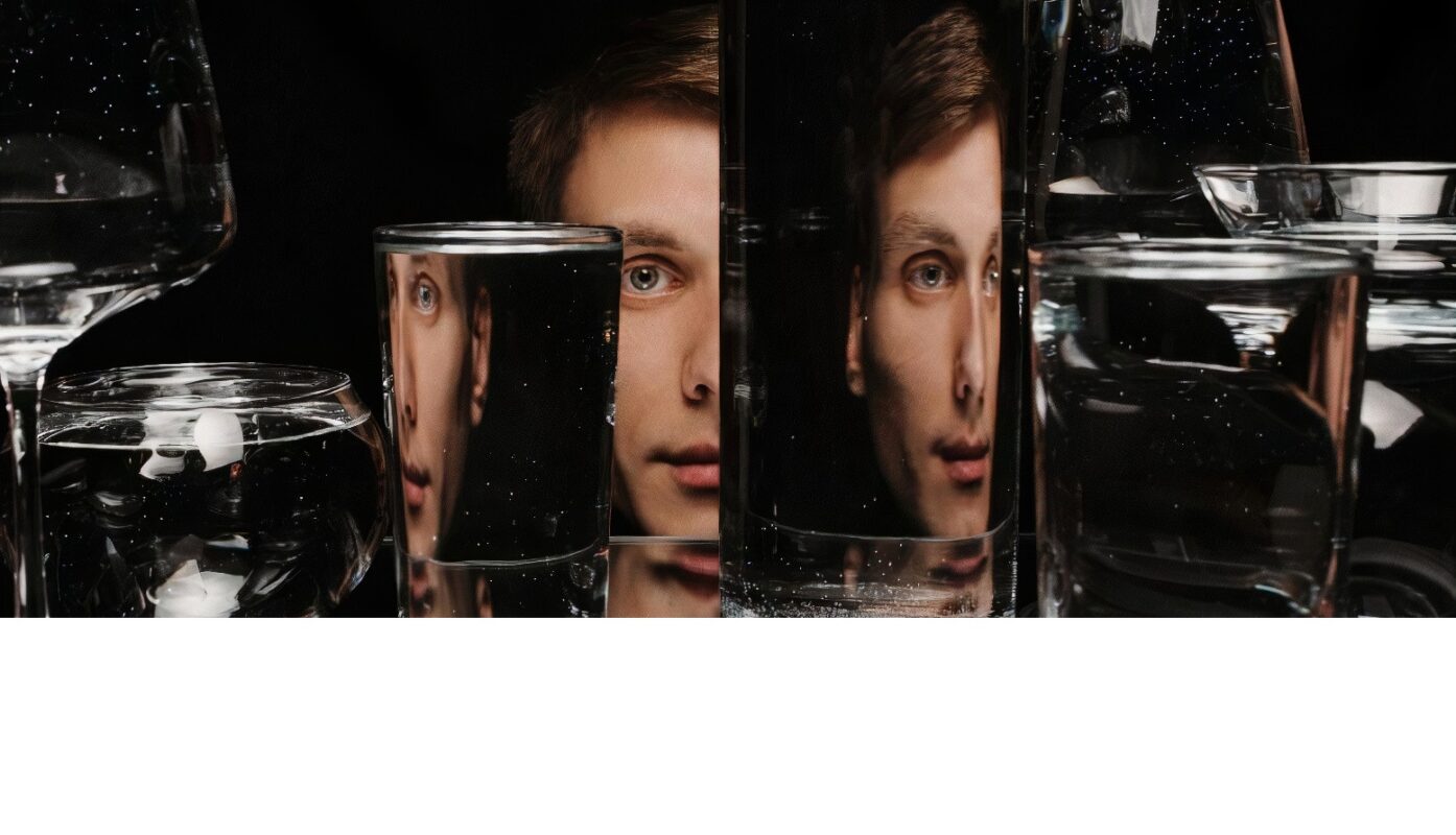 شرکت بینا پردازش سیستم – Bina Pardazesh Company