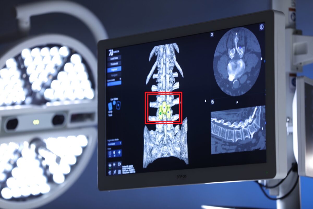 شرکت بینا پردازش سیستم – Bina Pardazesh Company