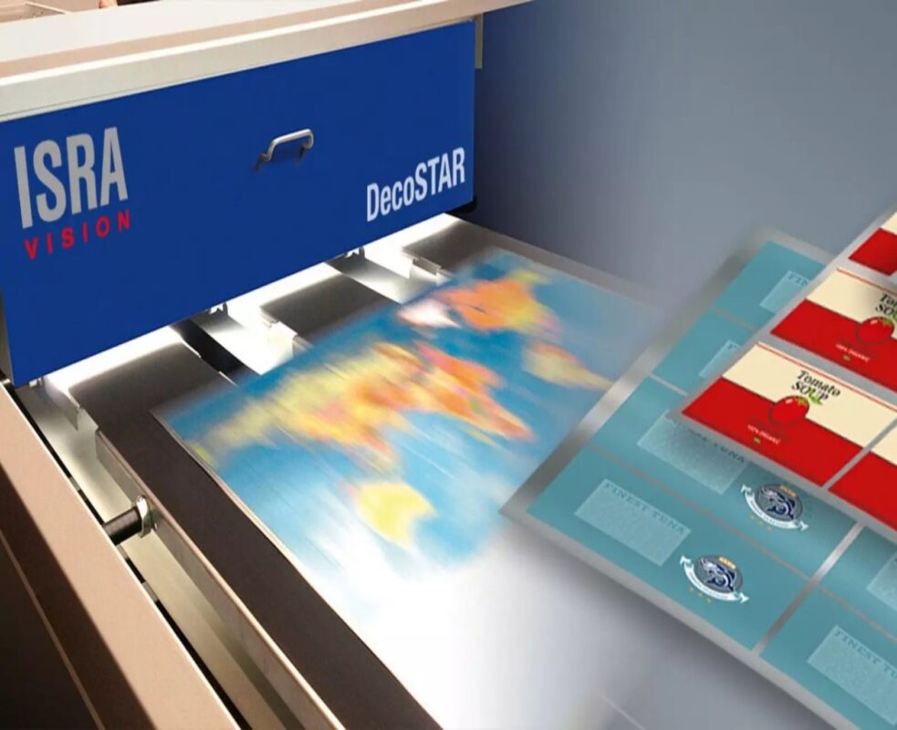 شرکت بینا پردازش سیستم – Bina Pardazesh Company