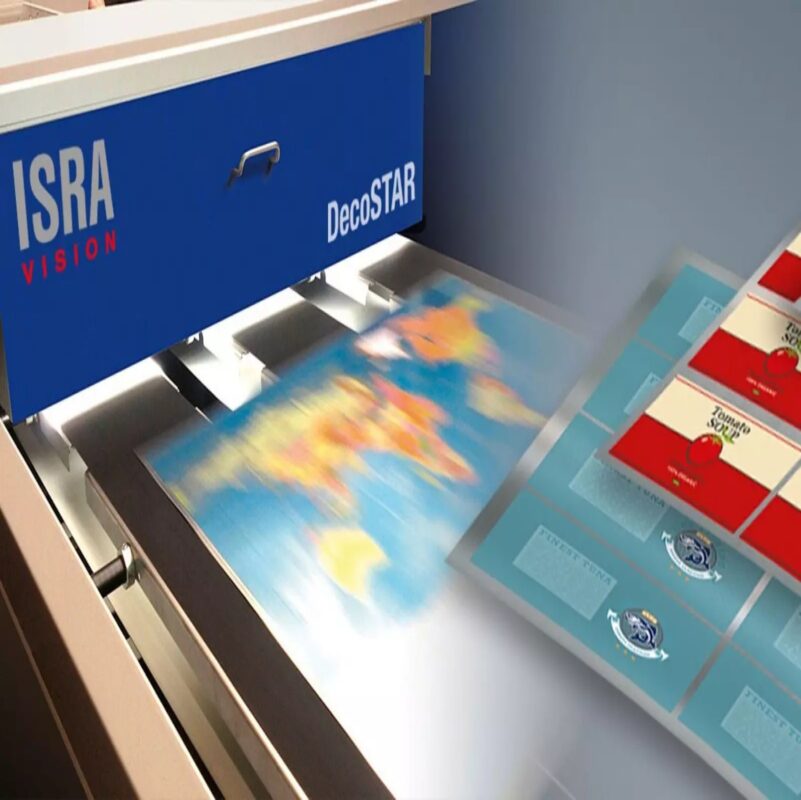 شرکت بینا پردازش سیستم – Bina Pardazesh Company