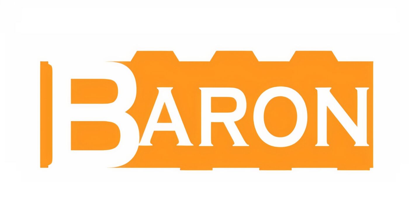 شرکت بینا پردازش سیستم – Bina Pardazesh Company