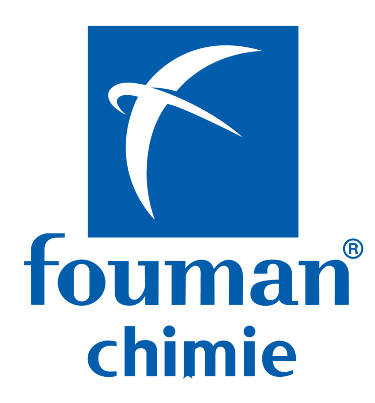 شرکت بینا پردازش سیستم – Bina Pardazesh Company