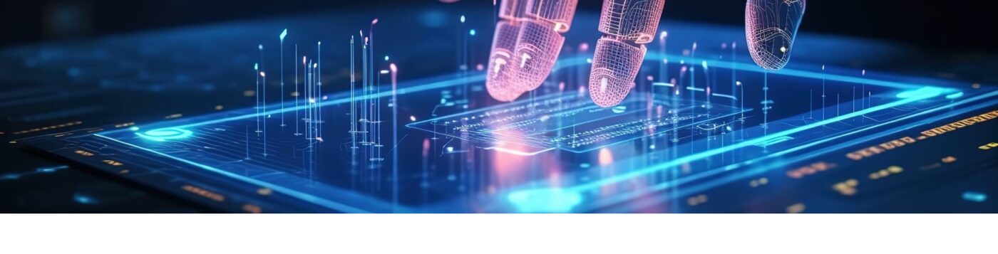 شرکت بینا پردازش سیستم – Bina Pardazesh Company