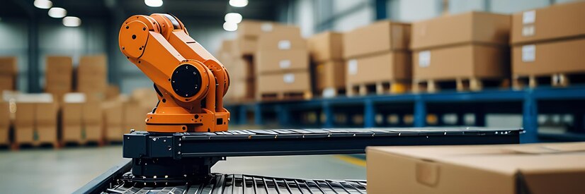 شرکت بینا پردازش سیستم – Bina Pardazesh Company