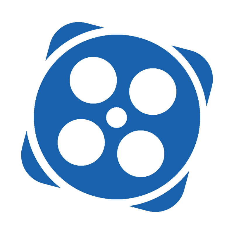 شرکت بینا پردازش سیستم – Bina Pardazesh Company