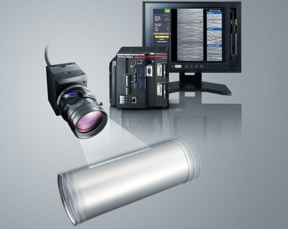 شرکت بینا پردازش سیستم – Bina Pardazesh Company