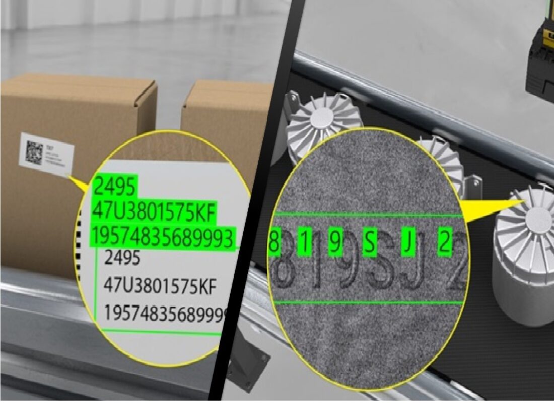 شرکت بینا پردازش سیستم – Bina Pardazesh Company