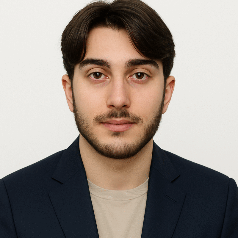 شرکت بینا پردازش سیستم – Bina Pardazesh Company