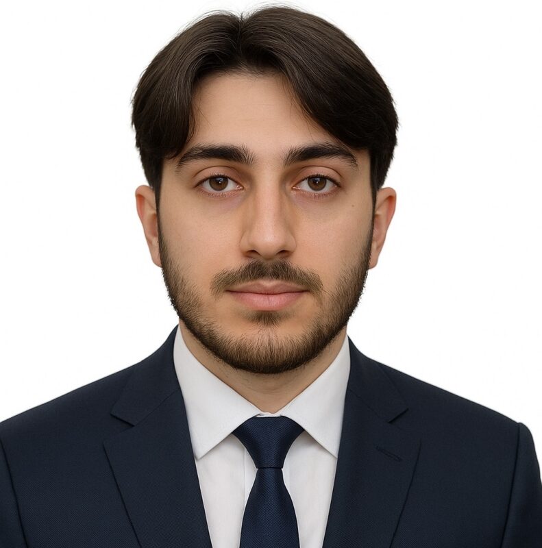 شرکت بینا پردازش سیستم – Bina Pardazesh Company