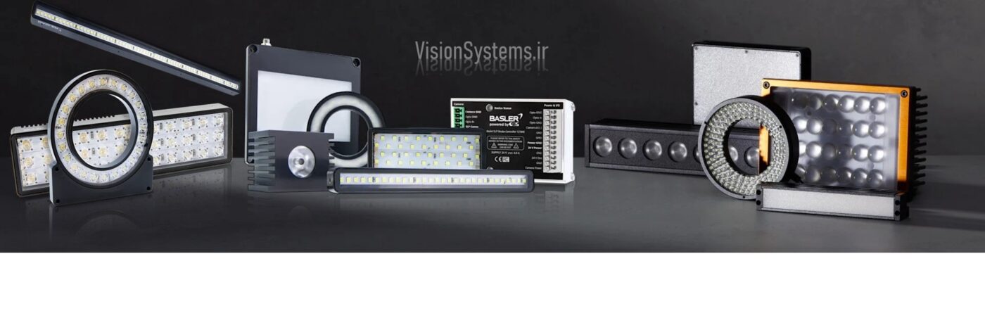 شرکت بینا پردازش سیستم – Bina Pardazesh Company