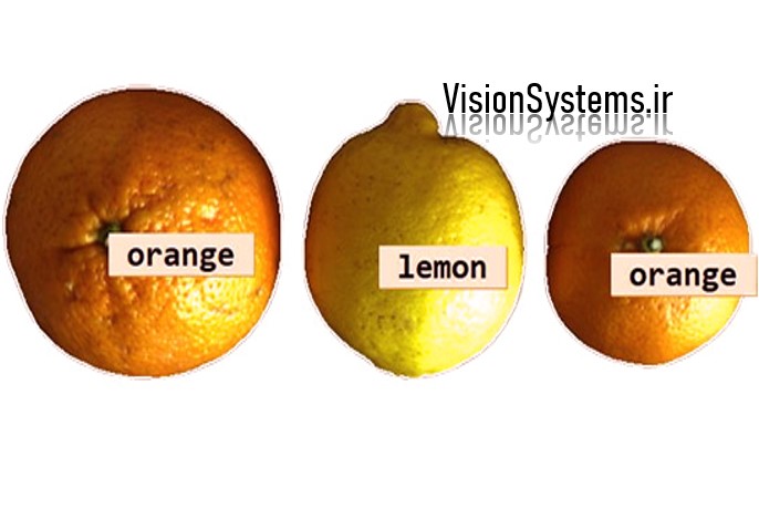 شرکت بینا پردازش سیستم – Bina Pardazesh Company