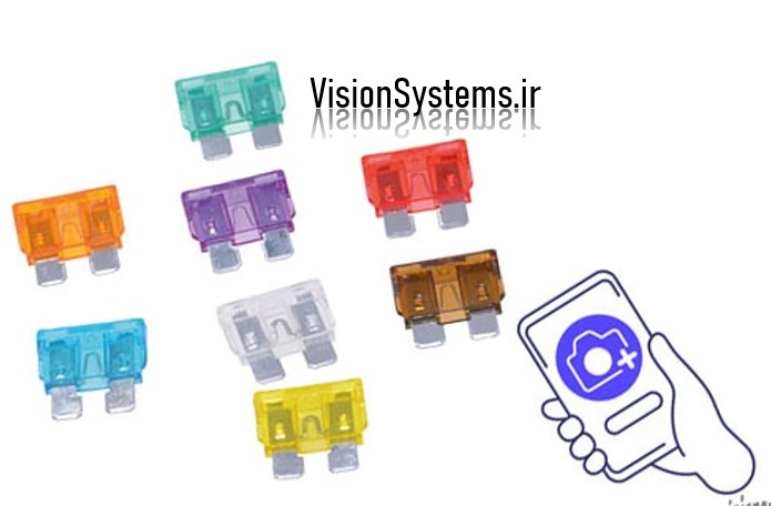 شرکت بینا پردازش سیستم – Bina Pardazesh Company